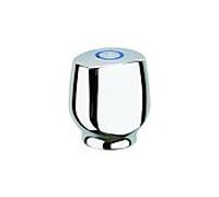 Grohe poignée 45180 45180000 Florida emballé individuellement 2000 / 2 " chromé