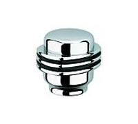 Grohe poignée 45206 45206000 Symetra Floride simple 2000 / 2 " chromé