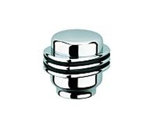 Grohe poignée 45206 45206000 Symetra Floride simple 2000 / 2 " chromé