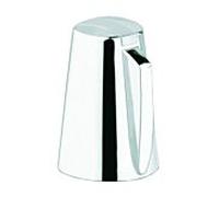 Grohe poignée 45954 45954IP0 Chiara neutre 2000 / 2 chromé / chrome mat
