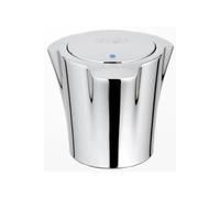 Grohe Poignée 45994 pour Costa Chrome
