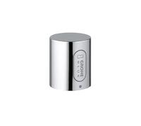 Grohe Poignée 46652, chrome, 46652000,