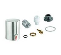 Grohe poignée 46677 46677DC0 pour Red Duosupersteel