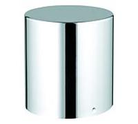 Grohe poignée 47806 47806000 chromé