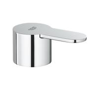 Grohe poignée 48067000