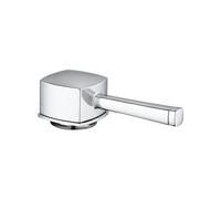 GROHE Poignée 48218 Pour Grandera Chrom