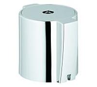 Grohe Poignée Aquadimmer 47779 47779000 Grohtherm 2000 Special chrome