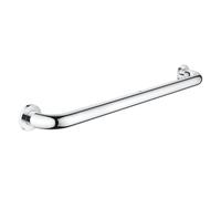 Grohe Poignée Essentials 40794001 chromé 600 mm