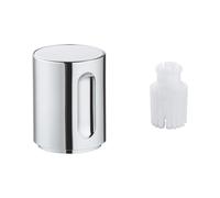 Grohe Poignée d’arrêt, 46767000,