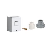 Grohe Poignée d’arrêt, 47964000,