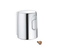Grohe Poignée d’arrêt, 47991000,