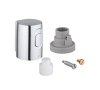 Grohe Poignée d’arrêt, 47992000,