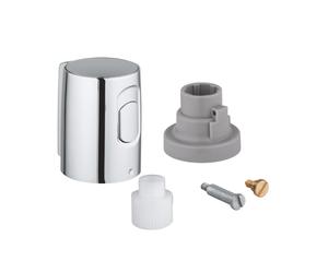 Grohe Poignée d’arrêt, 47992000,