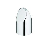 Grohe Poignée d'arrêt Aquadimmer, 47814000,