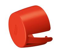 Grohe Grohtherm déverrouillage spécial 47994000 pour déverrouiller la poignée de température