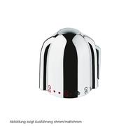 Grohe Poignée de sélection de la température pour Grohtherm 3000, 47440IG0,