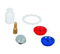 Grohe Fixation de poignée 45123, 45123000,