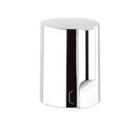 Grohe Tenso barrière match2 47309000 f. Aquadimmer THM Wannenbatt. chromé