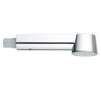 GROHE Douche de rinçage 64158/64158000 Chromé – 1 pièce