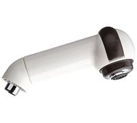 GROHE Pommeau de douche 46148L00 Blanc