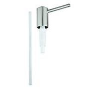 Grohe pompage match0 48101 48101DC0