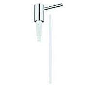 Grohe pompage match0 48167 48167000