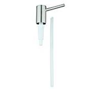 Grohe pompage match0 48167 48167DC0