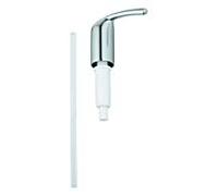 Grohe pompage match0 48171 48171000