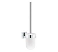 Grohe start Cube WC garniture de toilette 40977000 chromé