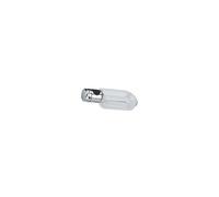 GROHE Porte-savon