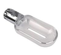 Grohe - Porte savon Tempesta - 28856000 G