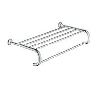 GROHE Porte-serviettes 58cm Essentials Authentic 40660001