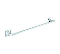 Grohe Porte-serviettes de bain Allure Brilliant, 40497000
