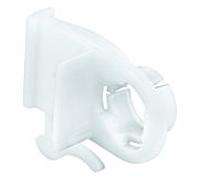 Support de Valve Grohe Chromé 43995000