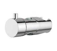 Grohe Power&Soul support de douche 48177000