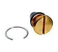 Grohe pré-arrêt 43392 complet 43392000