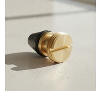 GROHE Pré-arrêt 43409 , 43409000