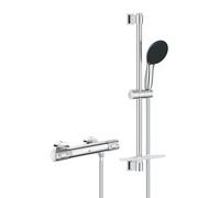 Grohe Mitigeur thermostatique 4005176766596