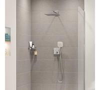 Grohe 4005176791383