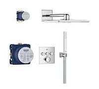 Grohe 4005176791376