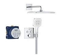 Grohe 4005176791383