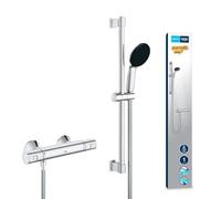 GROHE Precision Start Chrome