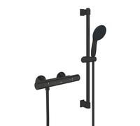 Grohe Precision Start Mitigeur thermostatique de douche, 345972431,