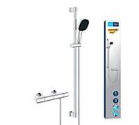 Grohe Precision Trend Duschthermostat 34855003 ,1/2", chrom