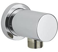 Grohe - Prise d'eau pour set douche, Grohe collection Rainshower - Chrome