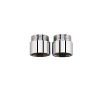GROHE Prolongation, 0713000M,