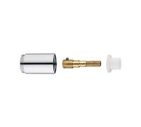 GROHE Prolongation, 45565000,