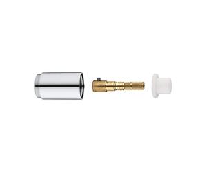 GROHE Prolongation, 45565000,