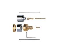 GROHE Prolongation, 47172000,