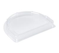 Grohe éclaboussures Grohe 14936 14936000 pour Grohe Sensia Arena WC lavant